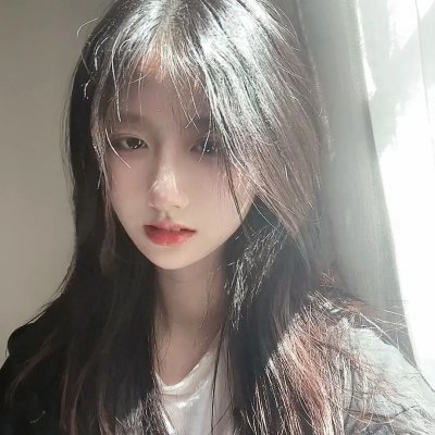 春梦