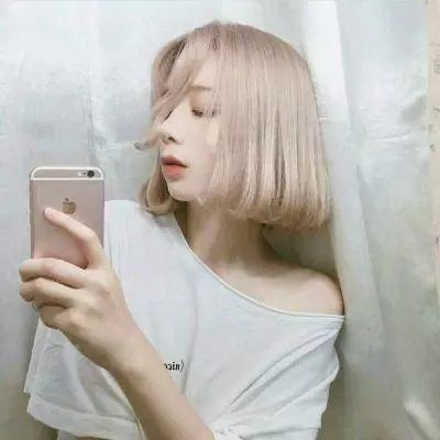 追光者