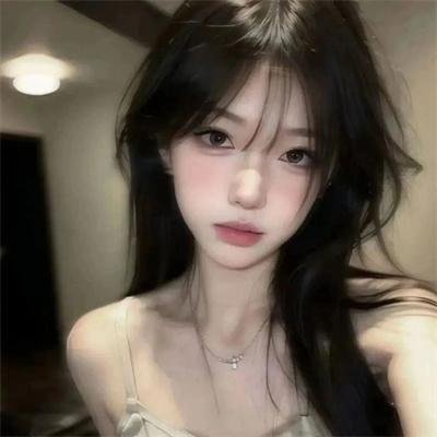 我们的少年时代