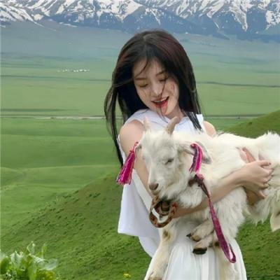 我的心