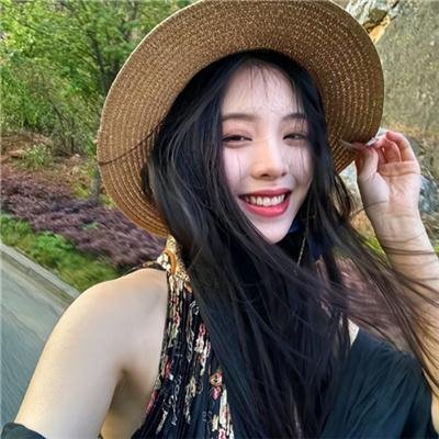 我想念我自己