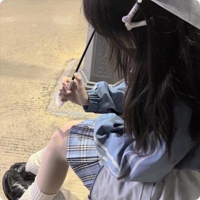 阿斯卡的命运旅程
