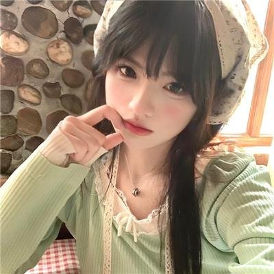 花开总有时