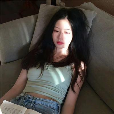 东京罪恶第一季