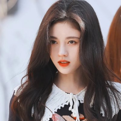 真相
