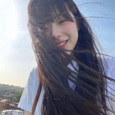 刚想起来