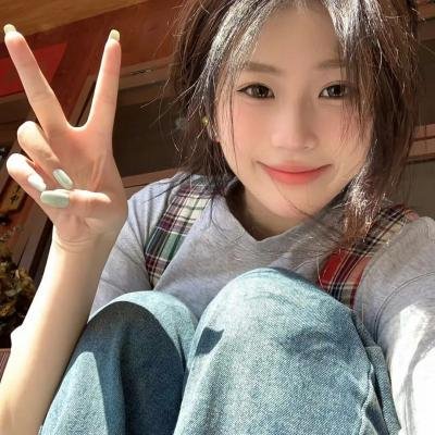 魔发精灵3