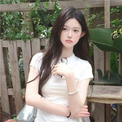地球之盐