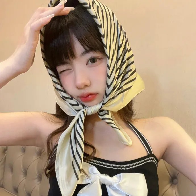 归来燕