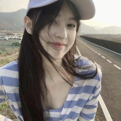 无双