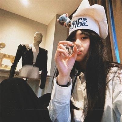双生杀手的崛起
