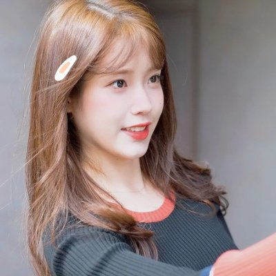 外星尸