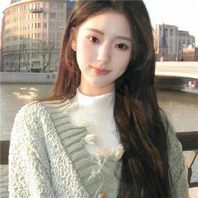 兄长大人解约吧