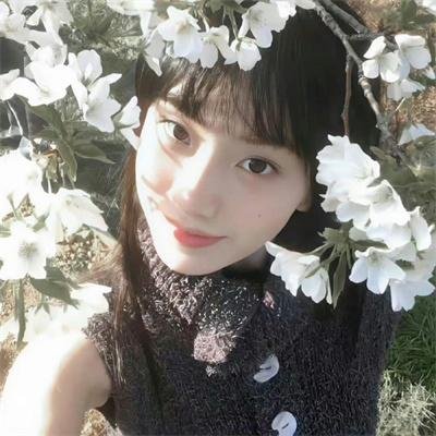 请把生命交给我