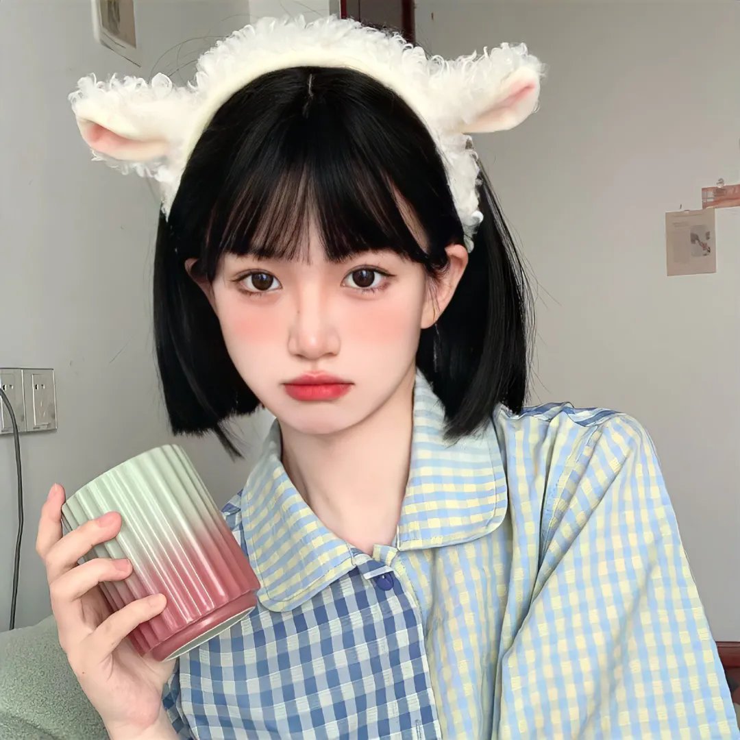 说来有点可笑