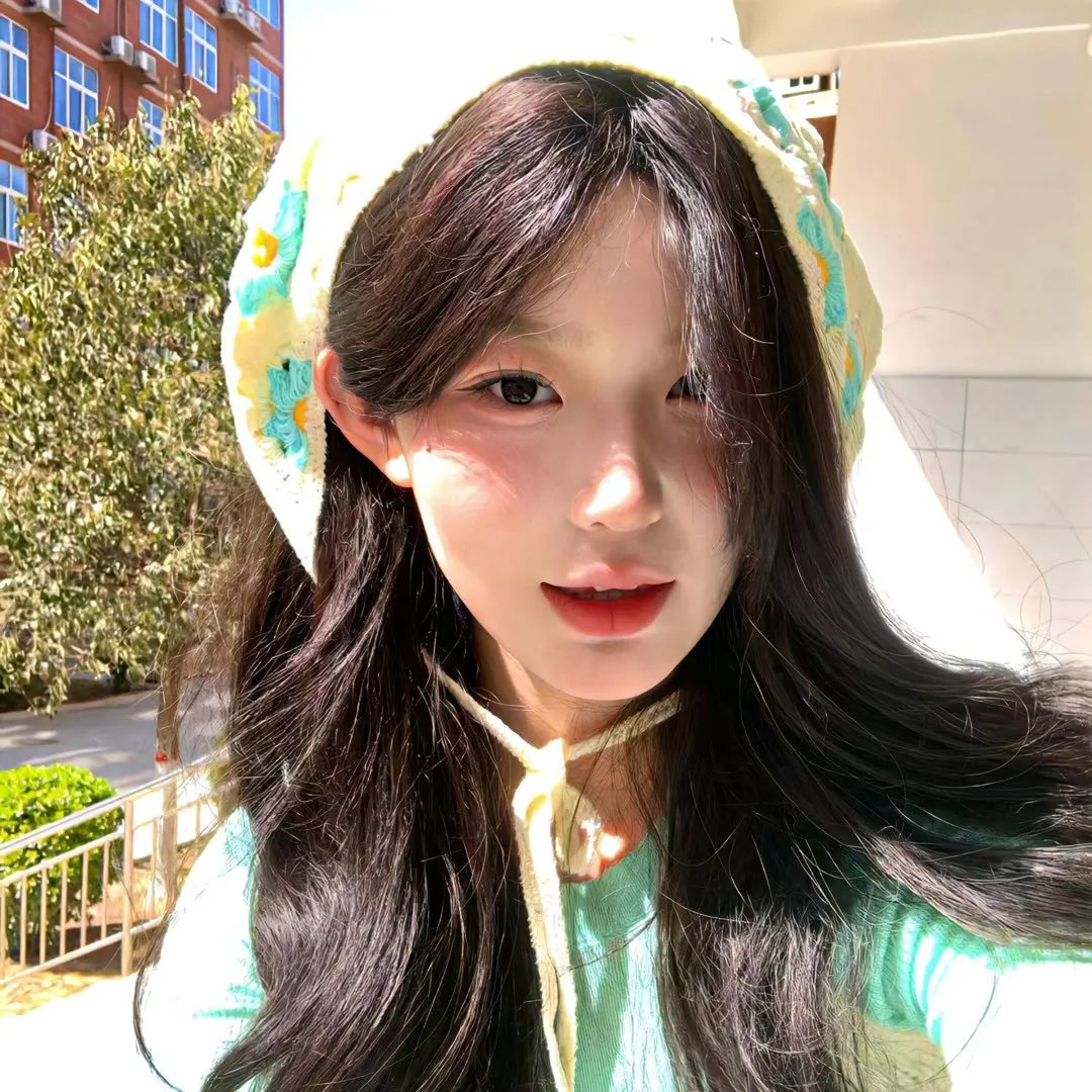 封神:妲己