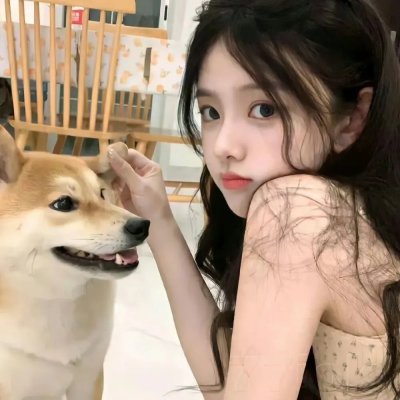 爱情多角错