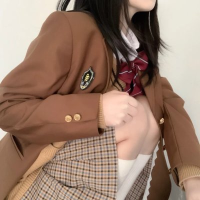猪标一族
