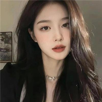 黑岩