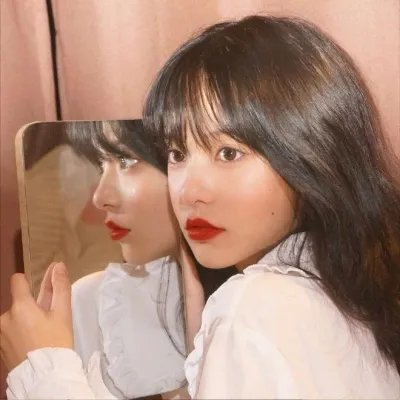 心动隔扇窗