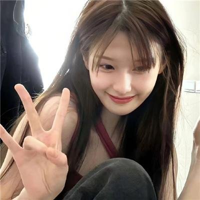 中国维和行动