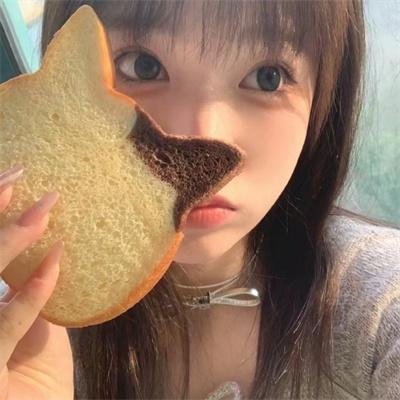 守望正义