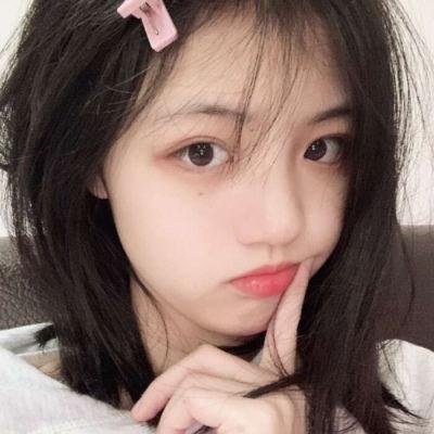 我们生活愉快