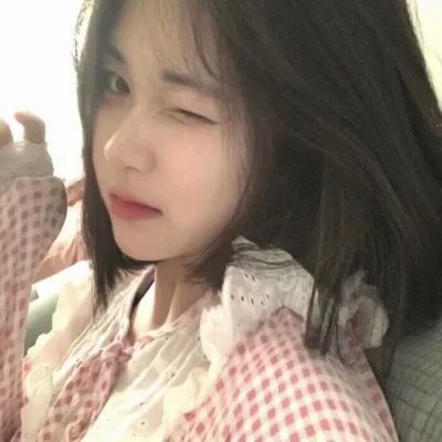 危情陷阱