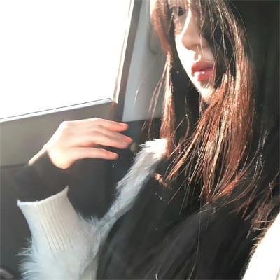 雪花艳舞